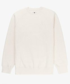 Melaniestone.shopa981a1dfbe 1