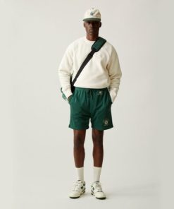 Melaniestone.shopa981a1dfbe 2