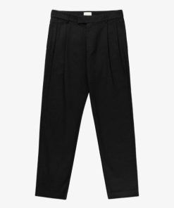 Melaniestone.shopaa3c54d48b 1