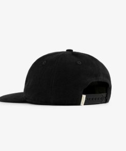 Melaniestone.shopaa57a1e1c4 3