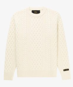 Melaniestone.shopab2966a95d 1