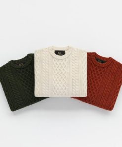 Melaniestone.shopab2966a95d 2