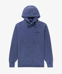 Melaniestone.shopab67aa67d8 1