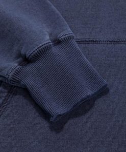 Melaniestone.shopab67aa67d8 3