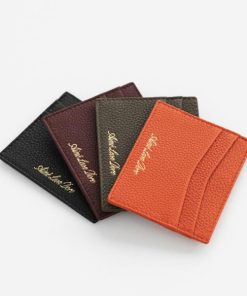 Melaniestone.shopac410e8112 2