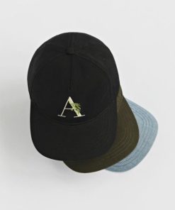 Melaniestone.shopac7e46da9a 3