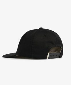 Melaniestone.shopac7e46da9a 4