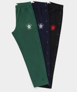 Melaniestone.shopad958ff32a 2