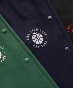 Melaniestone.shopad958ff32a 3