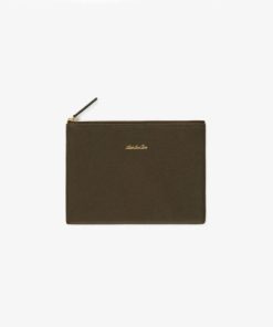 Melaniestone.shopaf064e5262 1