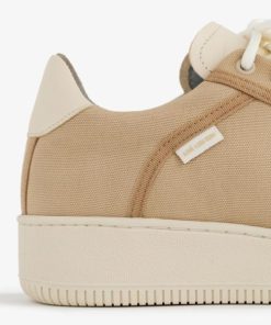 Melaniestone.shopafaca1bb05 4