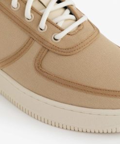 Melaniestone.shopafaca1bb05 5