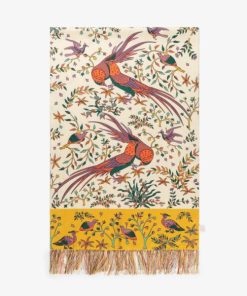 Melaniestone.shopafad332313 2