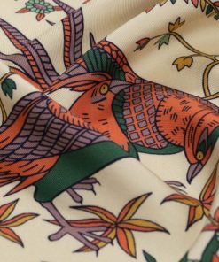 Melaniestone.shopafad332313 3