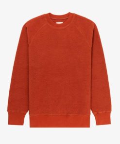 Melaniestone.shopafb7af8b70 1