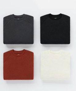 Melaniestone.shopafb7af8b70 2