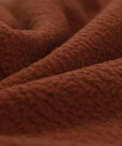 Melaniestone.shopafb7af8b70 5