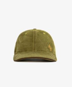 Melaniestone.shopafe69e9cac 1