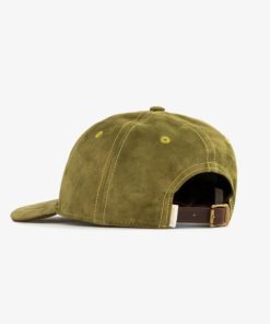 Melaniestone.shopafe69e9cac 2