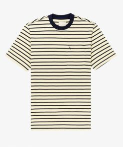 Melaniestone.shopb19077e4d3 1