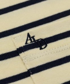 Melaniestone.shopb19077e4d3 2