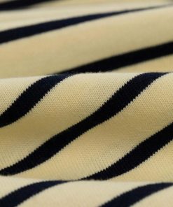 Melaniestone.shopb19077e4d3 3