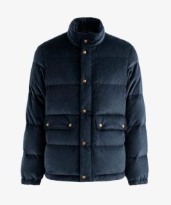 Melaniestone.shopb1fe5add4a 1