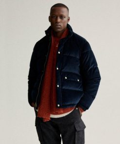 Melaniestone.shopb1fe5add4a 2