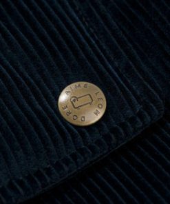 Melaniestone.shopb1fe5add4a 3