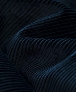 Melaniestone.shopb1fe5add4a 4