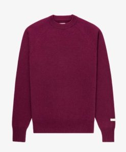 Melaniestone.shopb20d0f1b1d 1