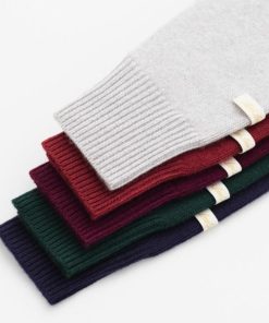 Melaniestone.shopb20d0f1b1d 4