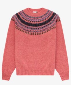 Melaniestone.shopb2ba691e11 1