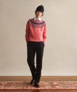 Melaniestone.shopb2ba691e11 2