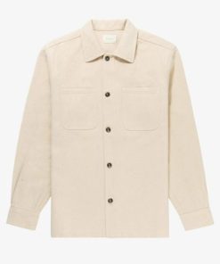 Melaniestone.shopb2bdbf0706 1