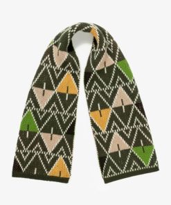 Melaniestone.shopb3506e2fe8 1