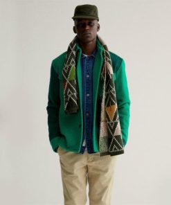 Melaniestone.shopb3506e2fe8 2