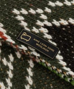 Melaniestone.shopb3506e2fe8 4