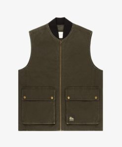 Melaniestone.shopb3a98a38c1 1