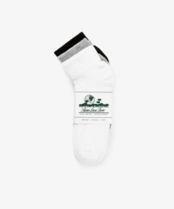 Melaniestone.shopb4482a0e97 1