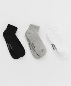 Melaniestone.shopb4482a0e97 2