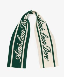 Melaniestone.shopb598578eb0 1