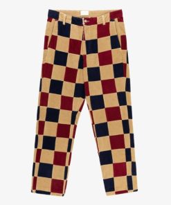 Melaniestone.shopb5dc1c63cd 1