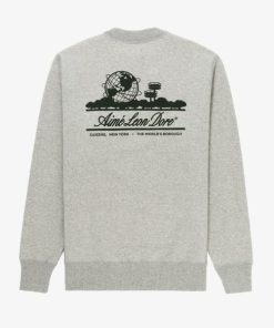 Melaniestone.shopb6a7c5a4de 1