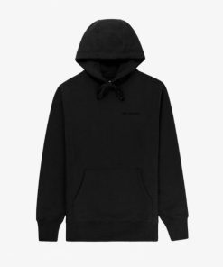 Melaniestone.shopb8be72fed3 1