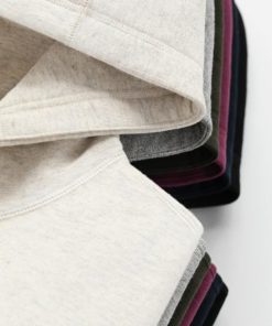 Melaniestone.shopb8be72fed3 3