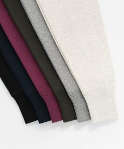 Melaniestone.shopb8be72fed3 4