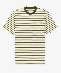 Melaniestone.shopb8d13d5369 1