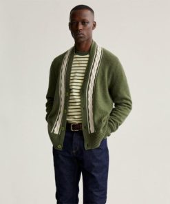 Melaniestone.shopb8d13d5369 2