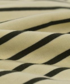 Melaniestone.shopb8d13d5369 4